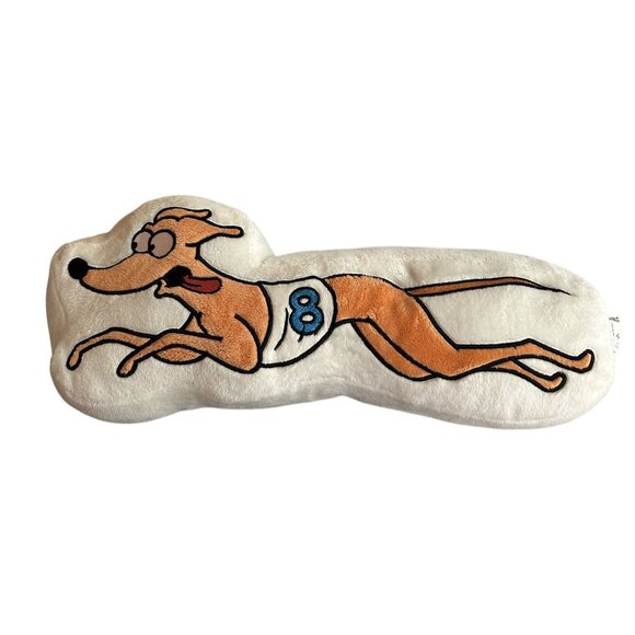 Simpsons 4-Piece Plush Collectible Set 2005 Universal Studios Homer Duff Lite Sa - Picture 5 of 6